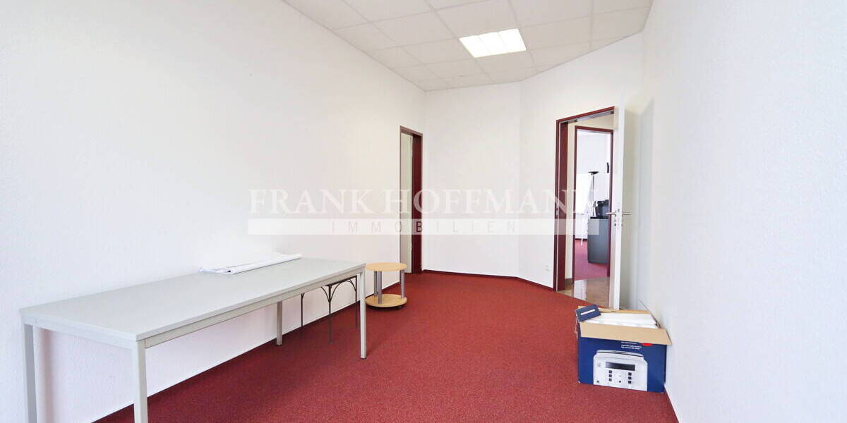 Gewerbeobjekt Nortorf - 2.560&euro; | Angebot:26160687