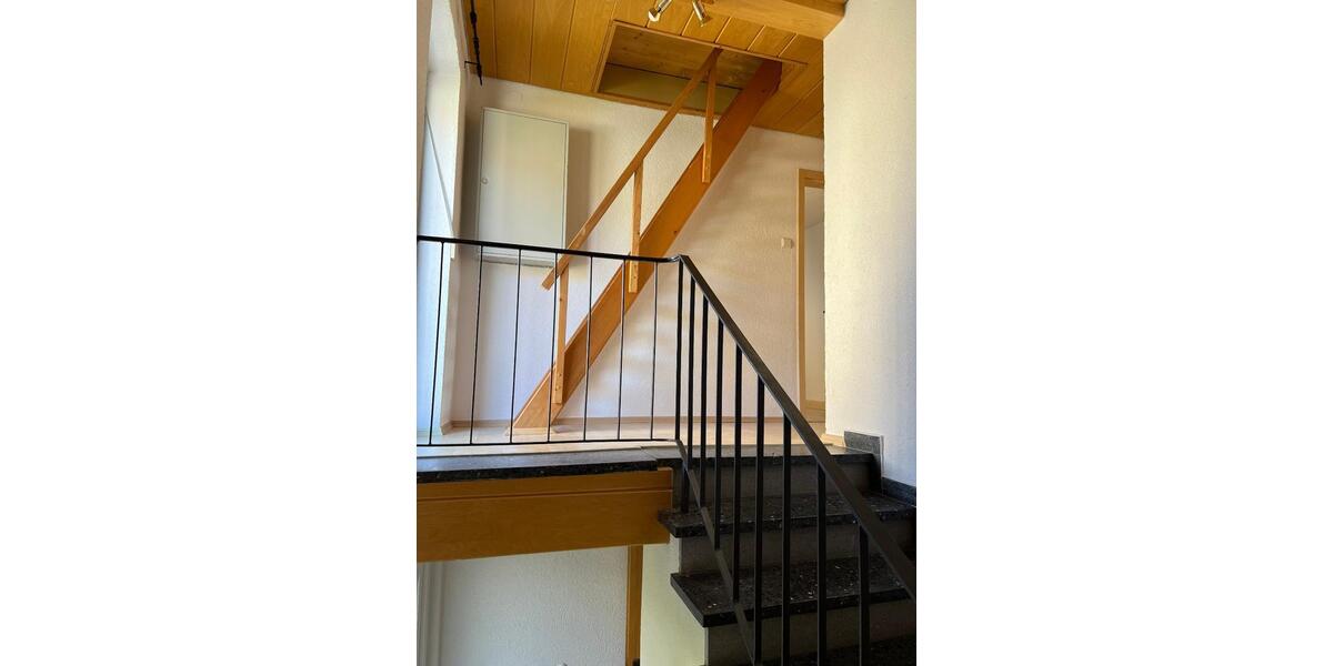 Einfamilienhaus Krumbach (Schwaben) - 6 Zimmer, 133 m&sup2;, 1.650&euro; | Angebot:26594509