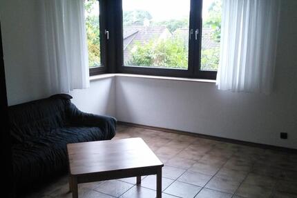 Wohnung Velbert Pöthen - 1 Zimmer, 40 m&sup2;, 480&euro; | Angebot:24754614