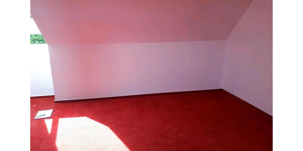 Maisonettenwohnung Arnsberg - 2 Zimmer, 48 m&sup2;, 495&euro; | Angebot:24846425