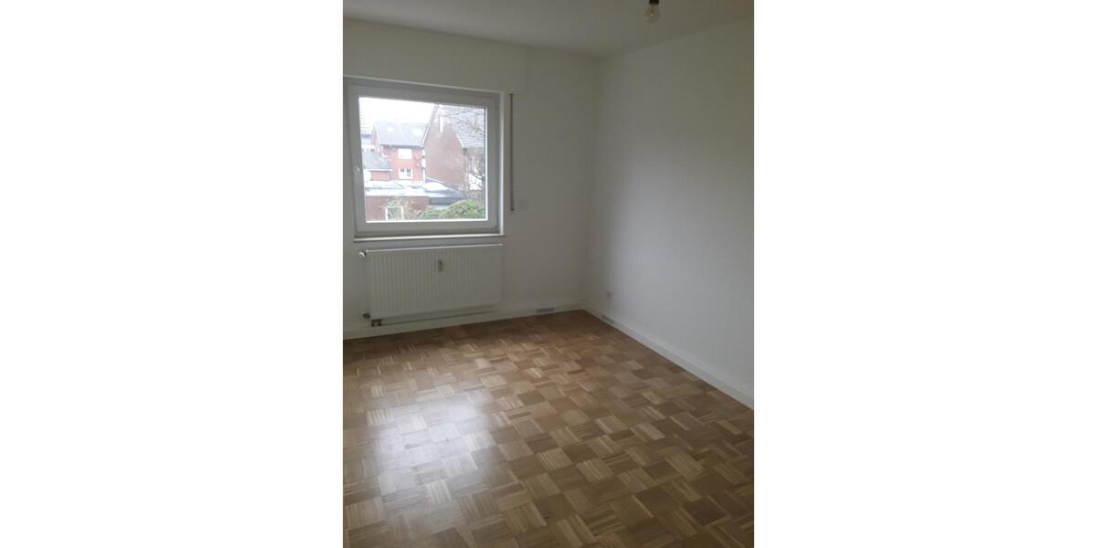 Etagenwohnung Oelde - 3 Zimmer, 93 m&sup2;, 833&euro; | Angebot:24409608