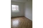 Etagenwohnung Oelde - 3 Zimmer, 93 m&sup2;, 833&euro; | Angebot:24409608