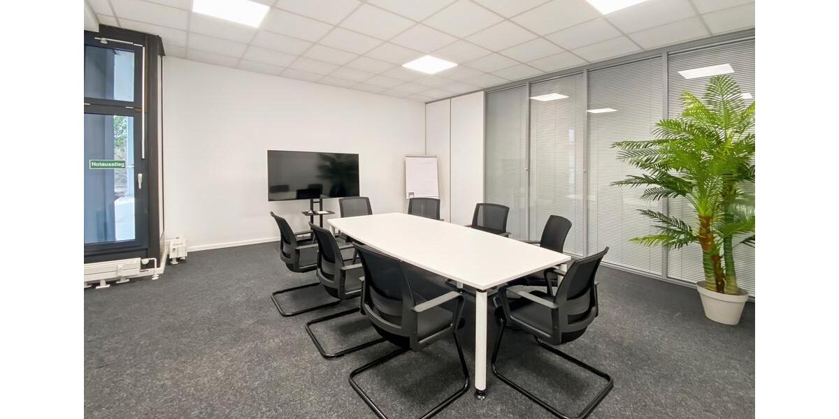 Gewerbeobjekt Monheim am Rhein - 1.169&euro; | Angebot:23976018