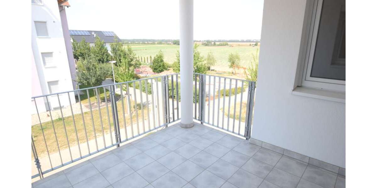 Wohnung zum Mieten in Mannheim Sandhofen 1.150 € 108 m² 4 zimmer