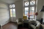 Wohnen auf Zeit Bargfeld-Stegen Stegen - 1 Zimmer, 21 m&sup2;, 690&euro; | Angebot:26411243