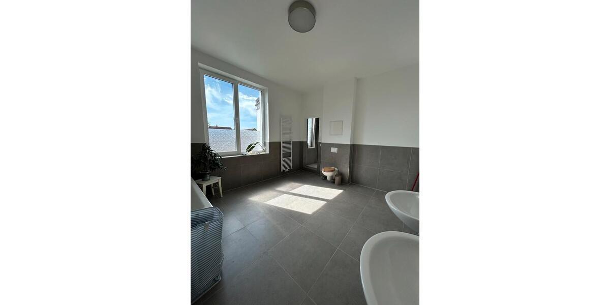 Etagenwohnung Celle Altenhagen - 3 Zimmer, 94 m&sup2;, 890&euro; | Angebot:26700247