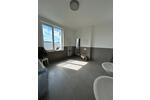 Etagenwohnung Celle Altenhagen - 3 Zimmer, 94 m&sup2;, 890&euro; | Angebot:26700247