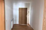 Etagenwohnung Gera Ostviertel - 2 Zimmer, 66 m&sup2;, 420&euro; | Angebot:26154818