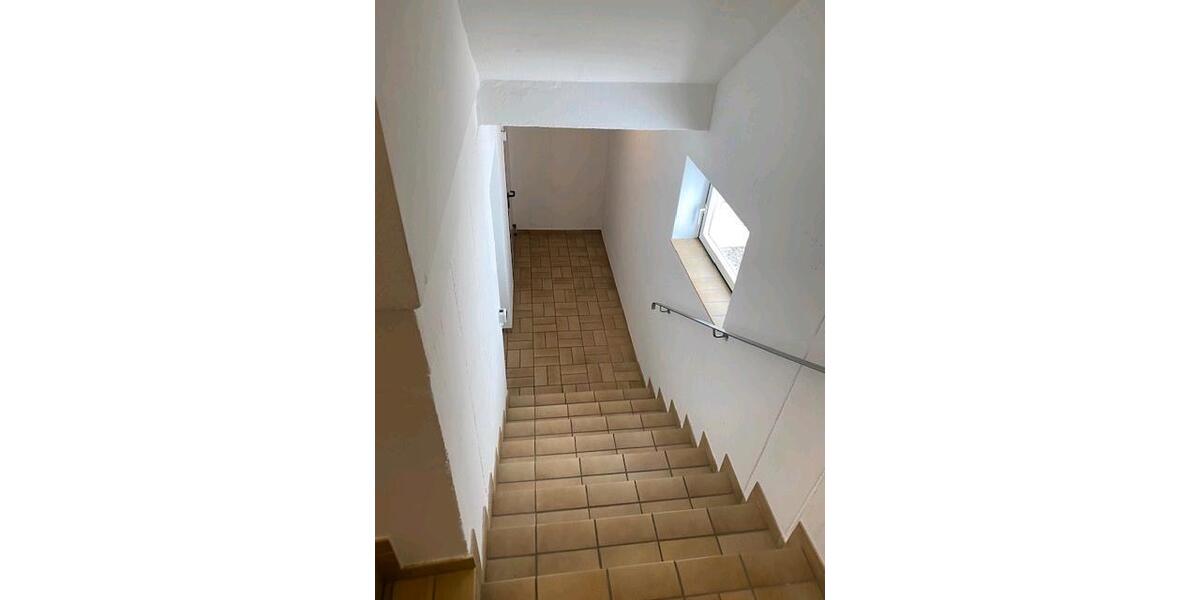 Gewerbeobjekt Unterdießen - 1.500&euro; | Angebot:25390730