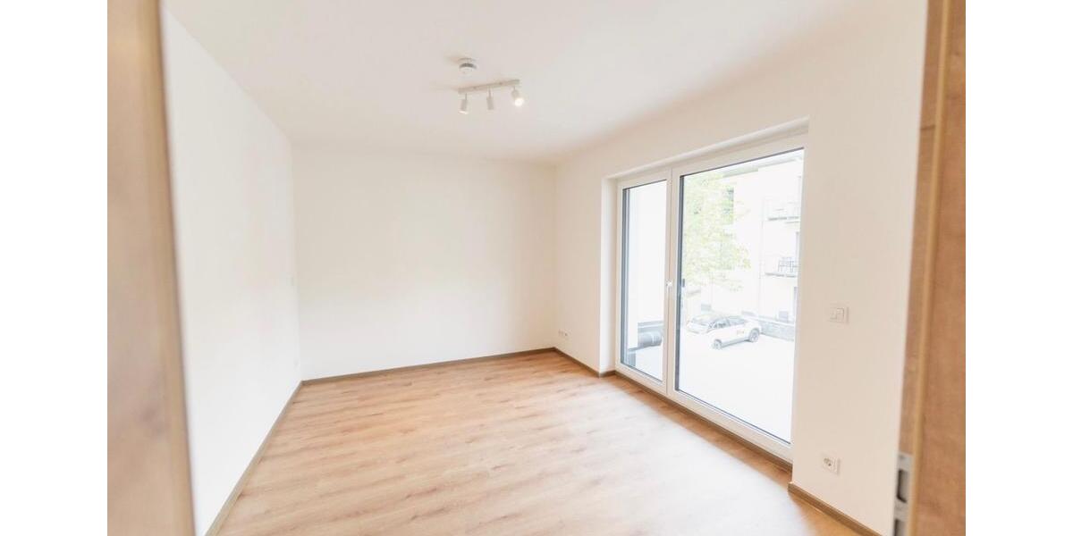 Etagenwohnung Monzelfeld - 3 Zimmer, 97 m&sup2;, 950&euro; | Angebot:25790571