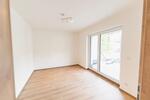 Etagenwohnung Monzelfeld - 3 Zimmer, 97 m&sup2;, 950&euro; | Angebot:25790571