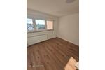 Etagenwohnung Offenbach am Main Hafen - 3 Zimmer, 75 m&sup2;, 1.200&euro; | Angebot:26482978