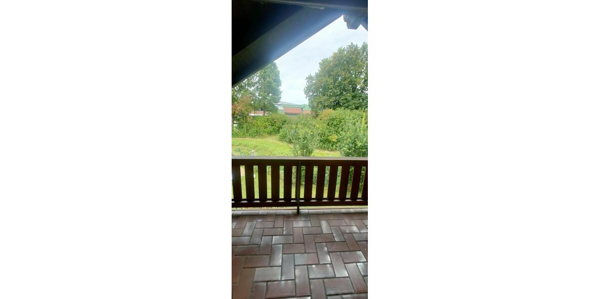 Etagenwohnung Pilsting - 4 Zimmer, 90 m&sup2;, 750&euro; | Angebot:25332238