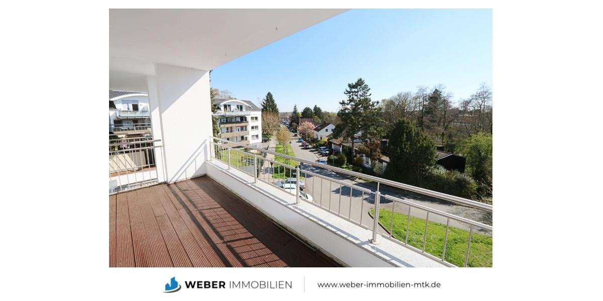 Etagenwohnung Schwalbach am Taunus - 3 Zimmer, 83 m&sup2;, 1.230&euro; | Angebot:25235862