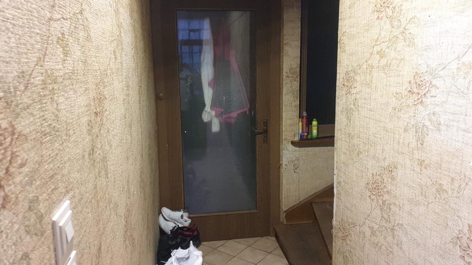 Erdgeschoßwohnung Heilbronn Frankenbach - 4 Zimmer, 80 m&sup2;, 1.100&euro; | Angebot:26327711
