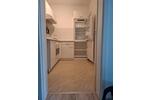 Etagenwohnung Coburg - 1.5 Zimmer, 45 m&sup2;, 410&euro; | Angebot:26658357
