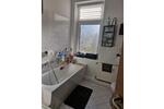 Etagenwohnung Halle (Saale) Silberhöhe - 4 Zimmer, 80 m&sup2;, 680&euro; | Angebot:26703980