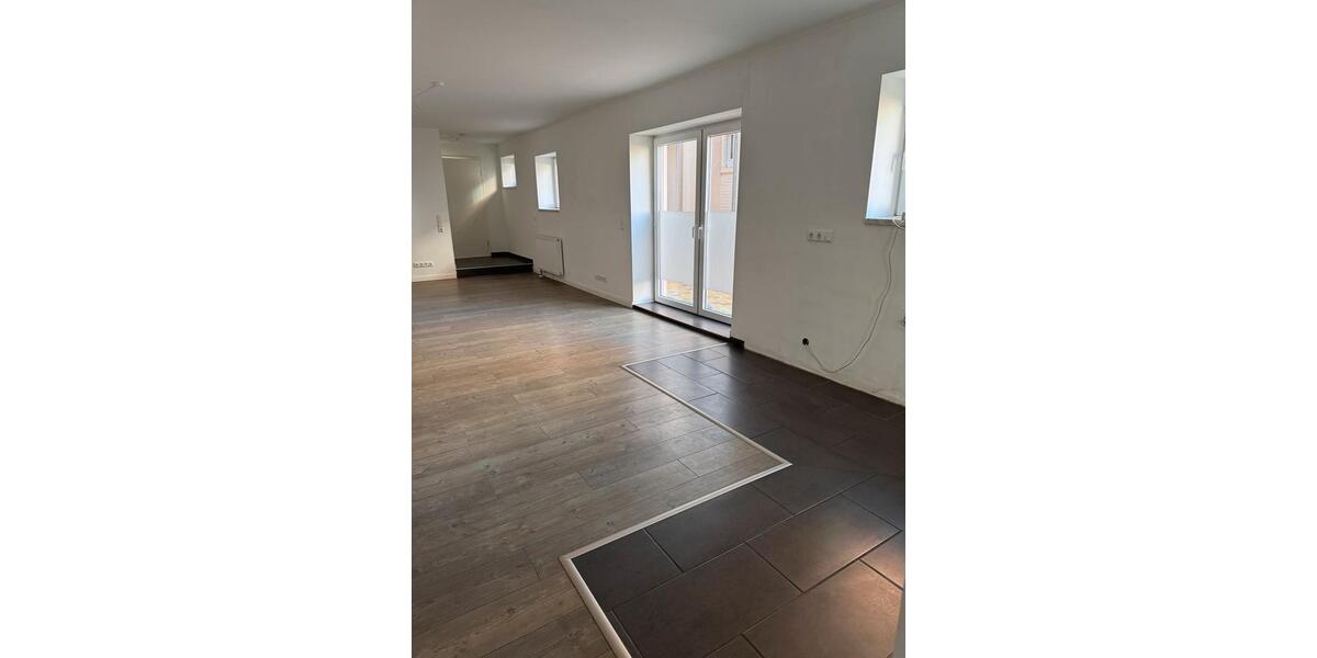 Erdgeschoßwohnung Heinsberg - 2 Zimmer, 75 m&sup2;, 700&euro; | Angebot:25291657