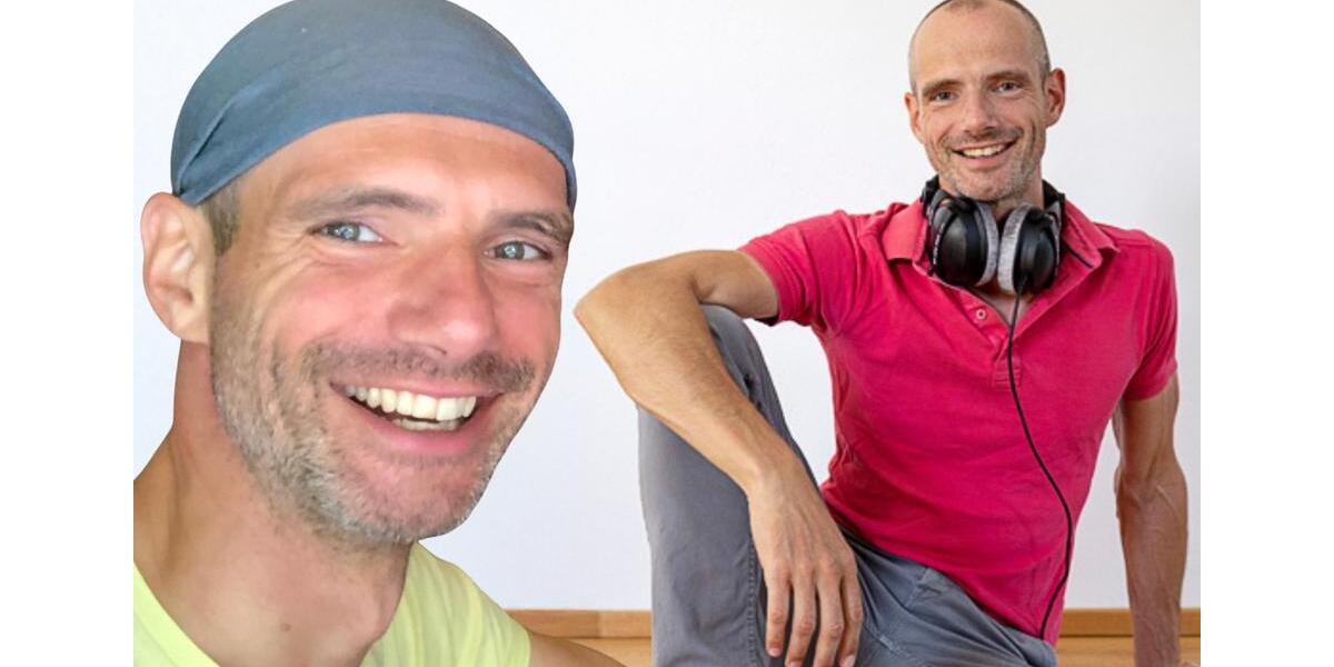 Wohnen auf Zeit Freiburg im Breisgau Haslach - 1 Zimmer, 12 m&sup2;, 570&euro; | Angebot:26527593