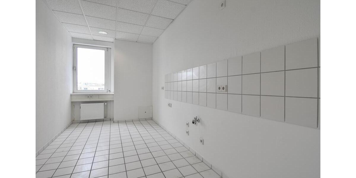 Gewerbeobjekt Düsseldorf Stadtbezirk 10 - 2.810&euro; | Angebot:23297105