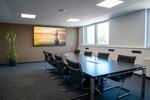 Gewerbeobjekt Rheine - 500&euro; | Angebot:16873592
