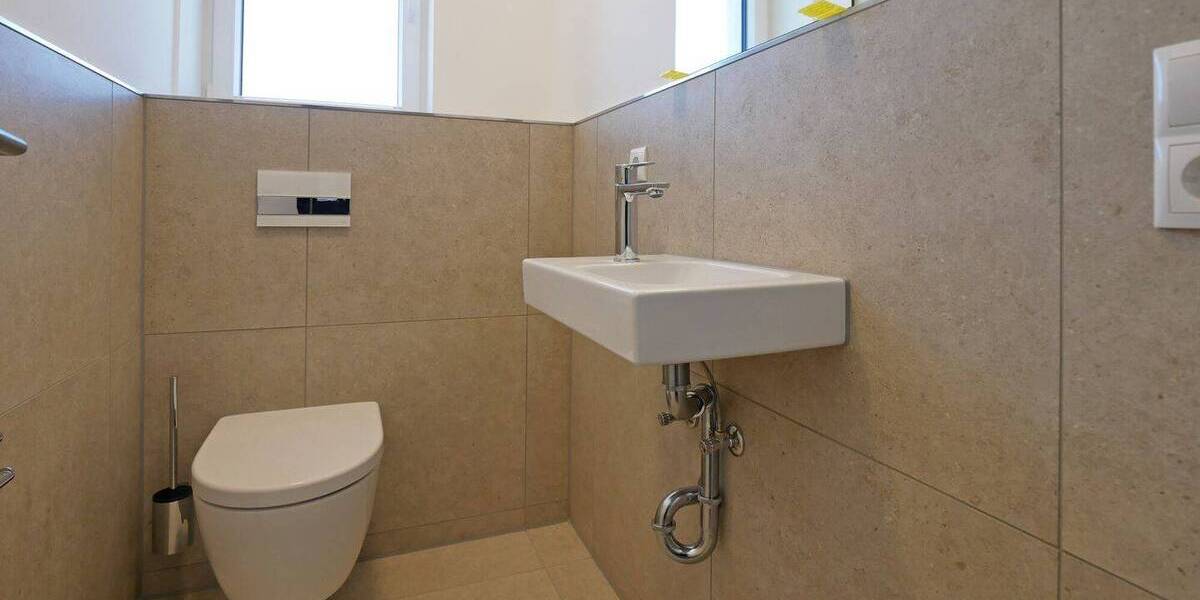 Etagenwohnung Vechta - 3 Zimmer, 114 m&sup2;, 1.490&euro; | Angebot:26117810