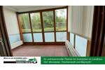 Etagenwohnung Marktredwitz - 3 Zimmer, 91 m&sup2;, 1.000&euro; | Angebot:26740003