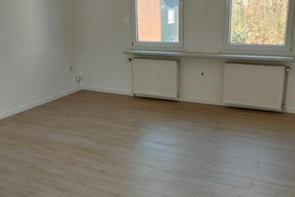 Wohnung Holzminden - 4 Zimmer, 90 m&sup2;, 850&euro; | Angebot:25268098