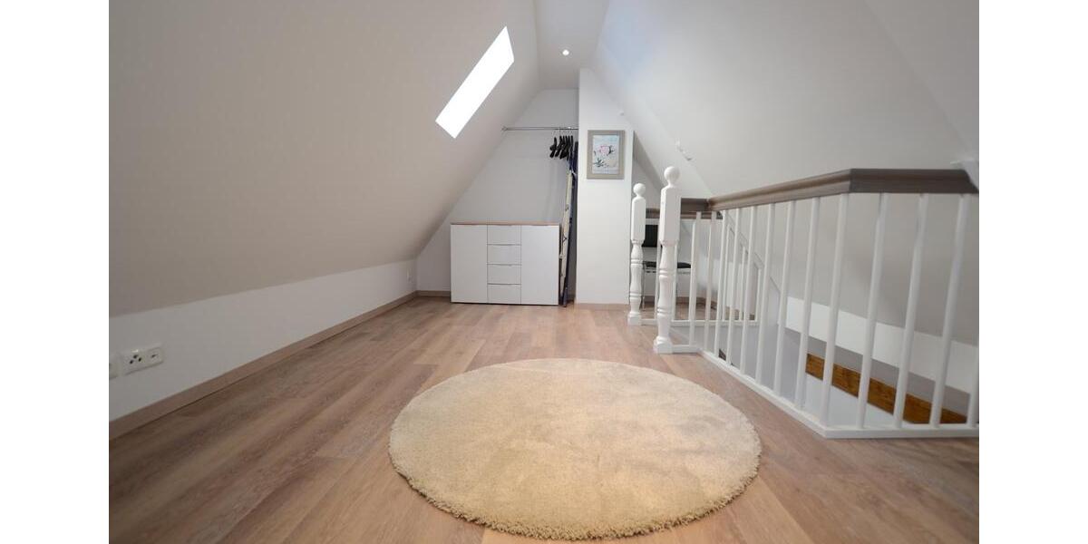 Wohnen auf Zeit Stade - 2 Zimmer, 50 m&sup2;, 890&euro; | Angebot:17401083