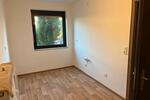 Reihenmittelhaus zur Miete Nürnberg-Boxdorf 4 zimmer