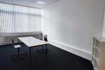 Gewerbeobjekt Duisburg - 100&euro; | Angebot:26283802