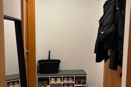 Wohnung Weil der Stadt - 2 Zimmer, 64 m&sup2;, 1.120&euro; | Angebot:24549193