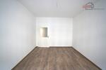 Erdgeschoßwohnung Leipzig Ost - 2 Zimmer, 91 m&sup2;, 1.092&euro; | Angebot:25963491
