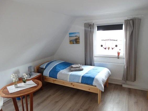 Wohnen auf Zeit Rüdersdorf bei Berlin - 7 Zimmer, 80 m&sup2;, 18&euro; | Angebot:26532839