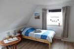 Wohnen auf Zeit Rüdersdorf bei Berlin - 7 Zimmer, 80 m&sup2;, 18&euro; | Angebot:26532839