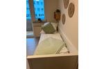 Etagenwohnung Völklingen - 1 Zimmer, 28 m&sup2;, 525&euro; | Angebot:26618213