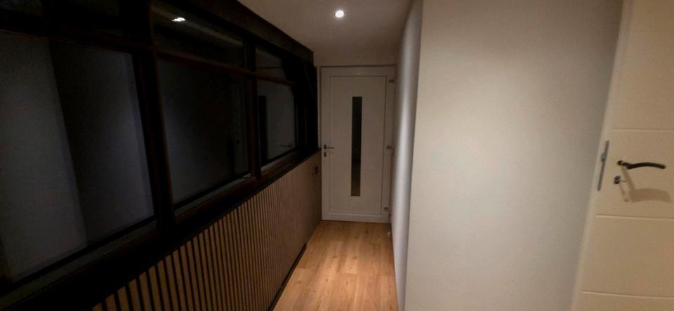 Einfamilienhaus Wildeshausen - 3 Zimmer, 75 m&sup2;, 850&euro; | Angebot:25367068