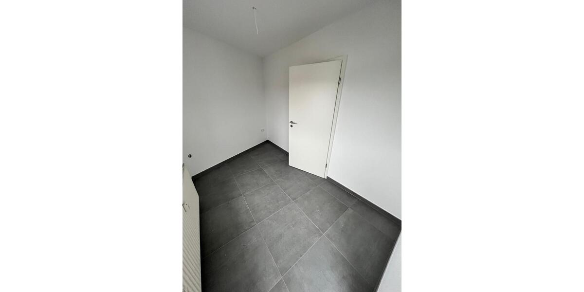 Maisonettenwohnung Frankenberg (Eder) - 4 Zimmer, 74 m&sup2;, 600&euro; | Angebot:26295545