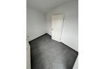 Maisonettenwohnung Frankenberg (Eder) - 4 Zimmer, 74 m&sup2;, 600&euro; | Angebot:26295545