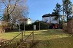 Dachgeschoßwohnung Limbach-Oberfrohna Oberfrohna - 3 Zimmer, 68 m&sup2;, 345&euro; | Angebot:21608817