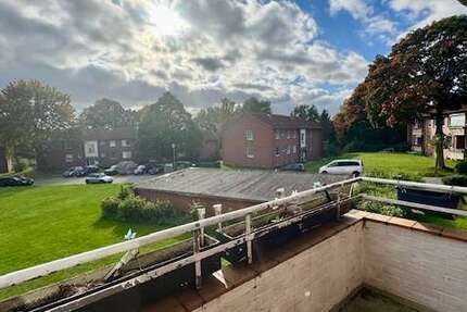 Wohnung zum Mieten in Lütjenburg 430 € 65.97 m² 3 zimmer