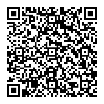 Repräsentative Penthouse-Whg 2-Zimmer - WFL 87 m² auch als Büro nutzbar TG-Stellplatz vorhanden Energiesparhaus . - Einfamilienhaus Kemnath | Angebot:24548861