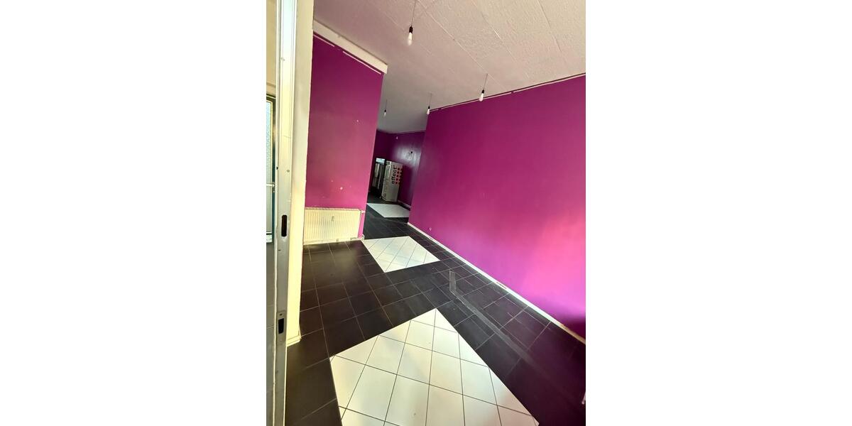 Gewerbeeinheit in Top Lage zimmer