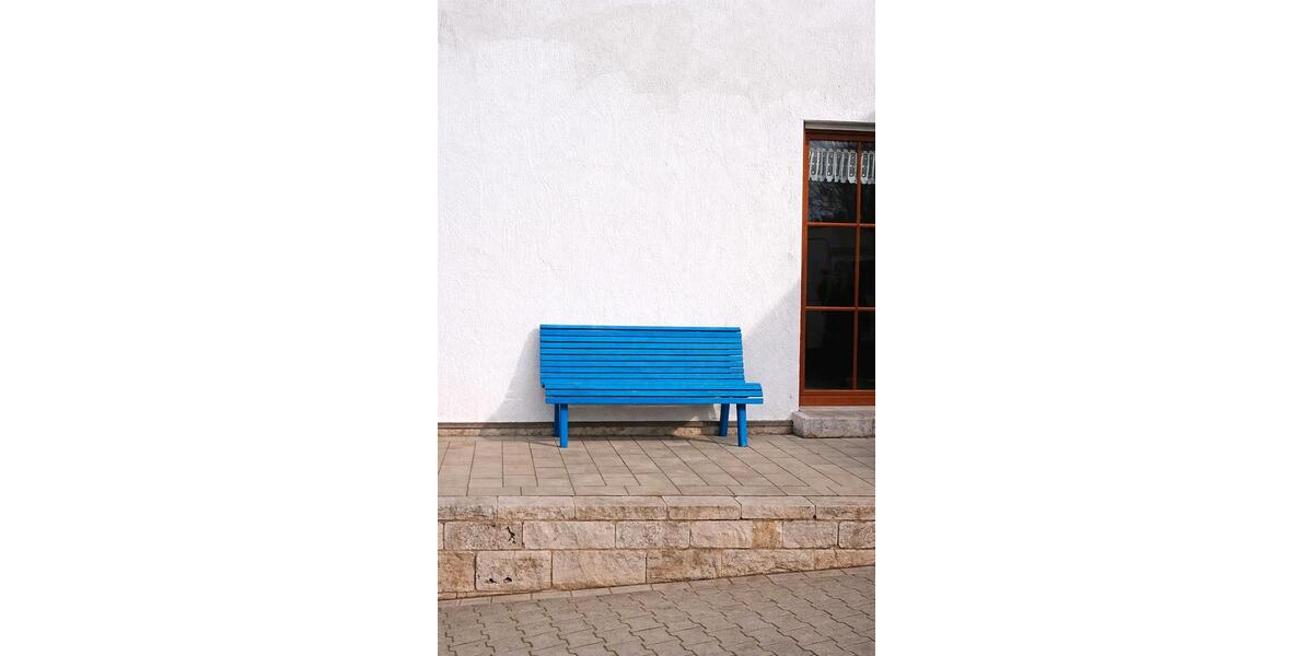 Etagenwohnung Ampfing - 3 Zimmer, 92 m&sup2;, 1.000&euro; | Angebot:25715357