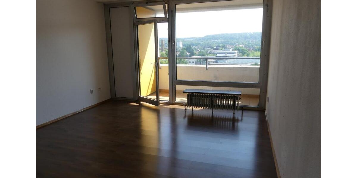 Etagenwohnung Göttingen Oststadt - 1 Zimmer, 35 m&sup2;, 400&euro; | Angebot:26249628