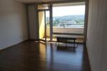 Etagenwohnung Göttingen Oststadt - 1 Zimmer, 35 m&sup2;, 400&euro; | Angebot:26249628