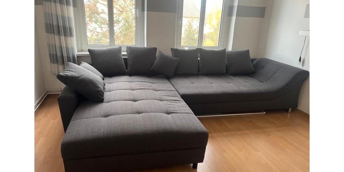 Etagenwohnung Fürstenwalde (Spree) - 3 Zimmer, 71 m&sup2;, 787&euro; | Angebot:26063646