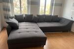 Etagenwohnung Fürstenwalde (Spree) - 3 Zimmer, 71 m&sup2;, 787&euro; | Angebot:26063646