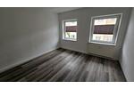 Etagenwohnung Köthen (Anhalt) - 3 Zimmer, 67 m&sup2;, 405&euro; | Angebot:26576136