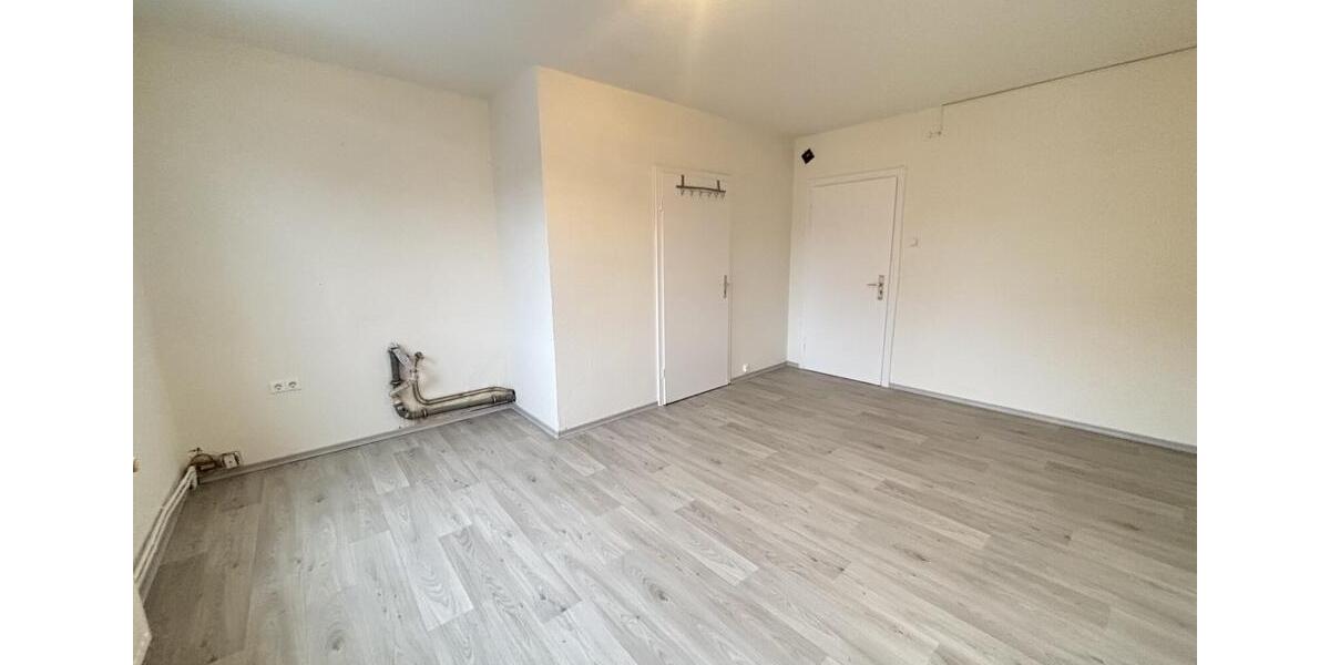Etagenwohnung Emden - 1 Zimmer, 20 m&sup2;, 380&euro; | Angebot:25129331
